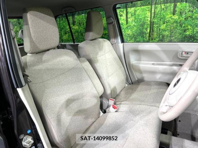 Suzuki LAPIN 2018-12 254658-7
