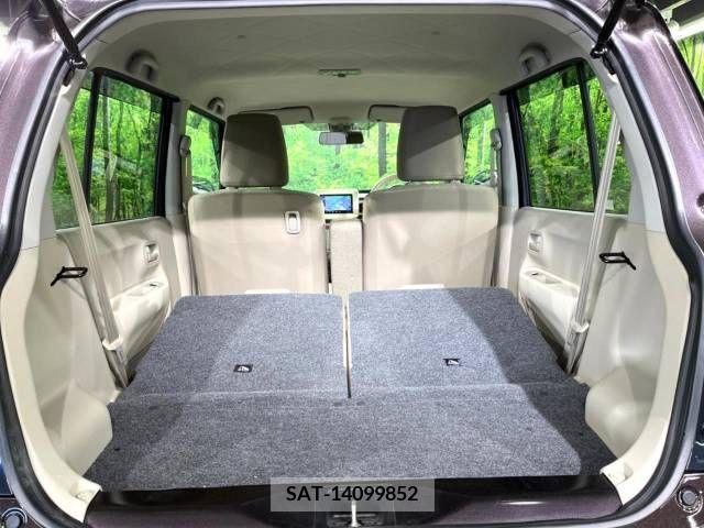 Suzuki LAPIN 2018-12 254658-9