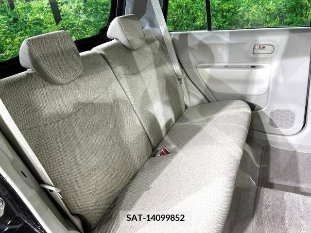 Suzuki LAPIN 2018-12 254658-8