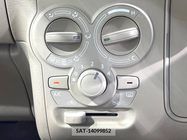 Suzuki LAPIN 2018-12 254658-6