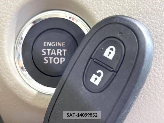 Suzuki LAPIN 2018-12 254658-5
