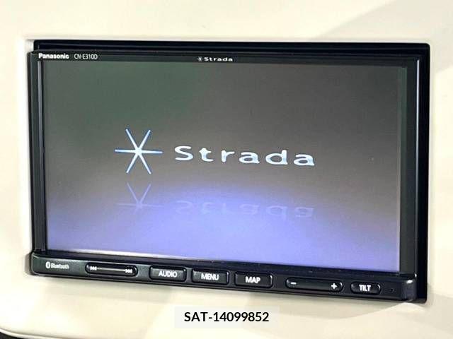 Suzuki LAPIN 2018-12 254658-3