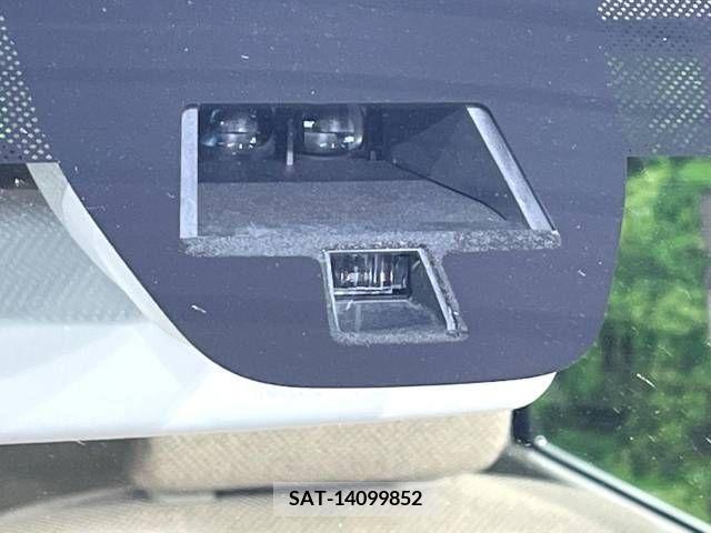 Suzuki LAPIN 2018-12 254658-2