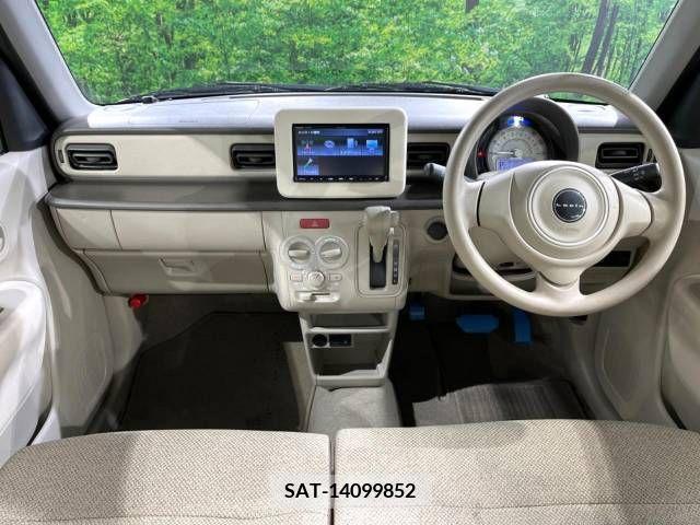 Suzuki LAPIN 2018-12 254658-1