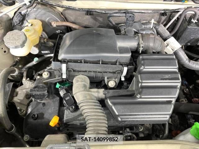 Suzuki LAPIN 2018-12 254658-17