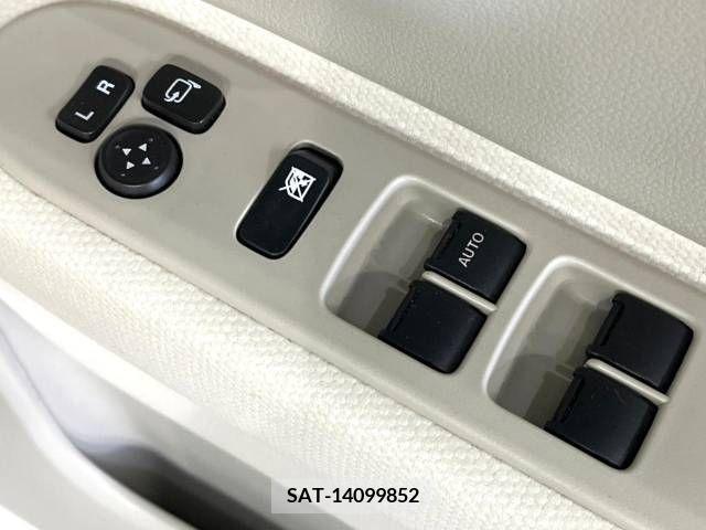 Suzuki LAPIN 2018-12 254658-19