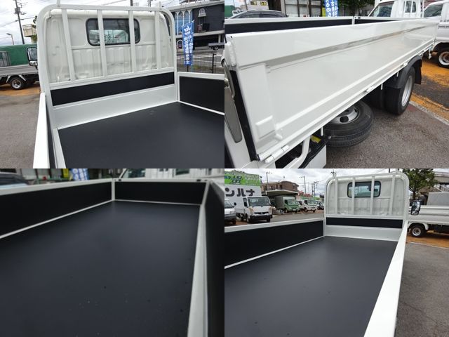 Hino DUTRO 2019-06 6630-7