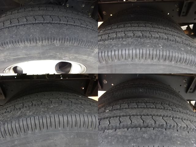 Hino DUTRO 2019-06 6630-13