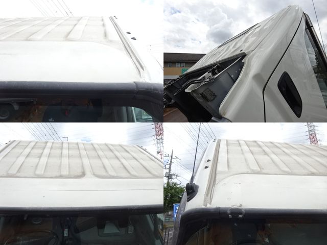 Hino DUTRO 2019-06 6630-14