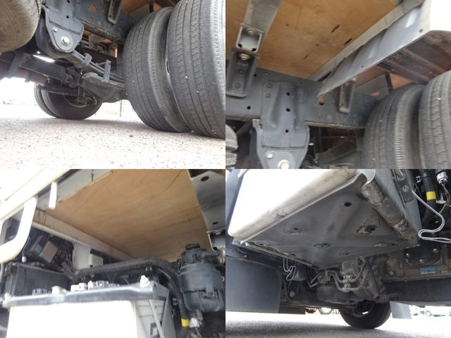 Hino DUTRO 2019-06 6630-10