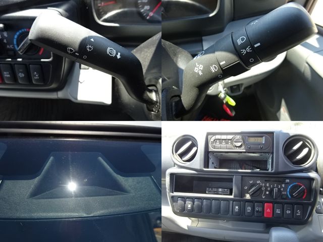 Hino DUTRO 2019-06 6630-21