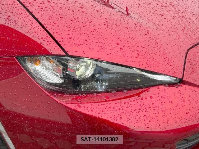 Mazda ROADSTER 2018-09 247142-12