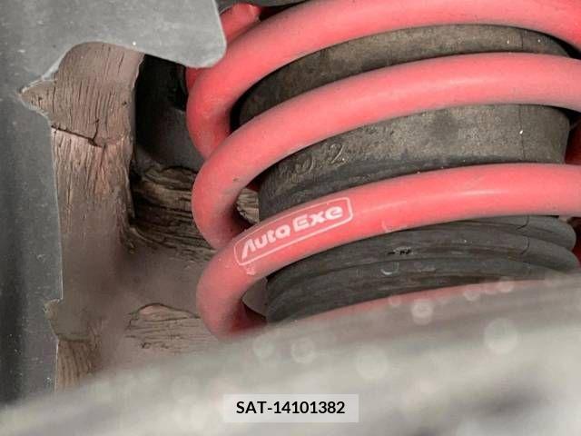 Mazda ROADSTER 2018-09 247142-4
