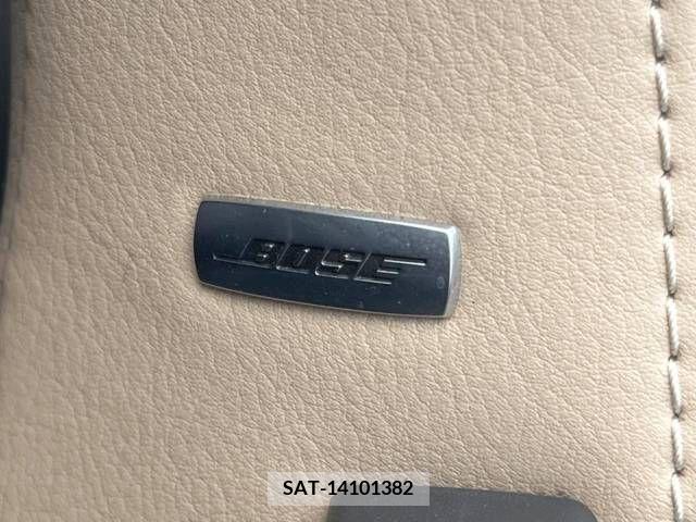 Mazda ROADSTER 2018-09 247142-5