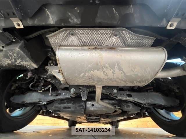 Toyota C-HR 2017-03 264058-19