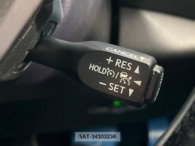Toyota C-HR 2017-03 264058-5