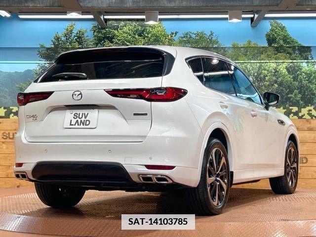 Mazda CX-60 2023-06 345030-17