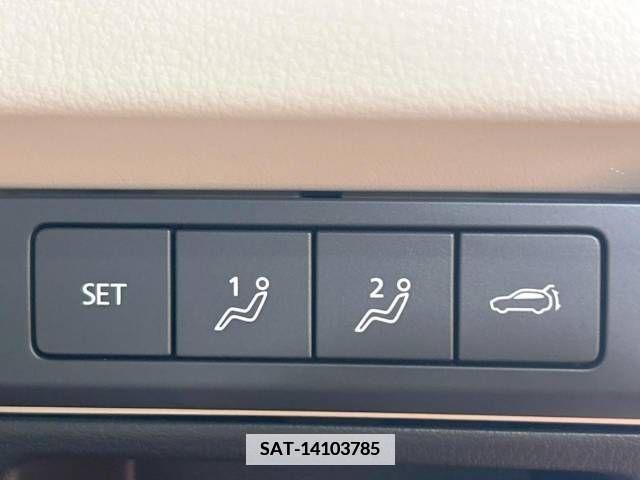 Mazda CX-60 2023-06 345030-6