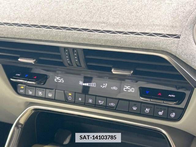 Mazda CX-60 2023-06 345030-5
