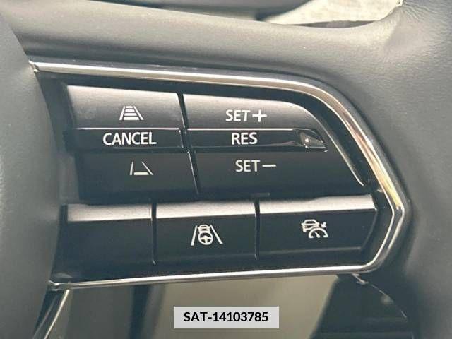 Mazda CX-60 2023-06 345030-4