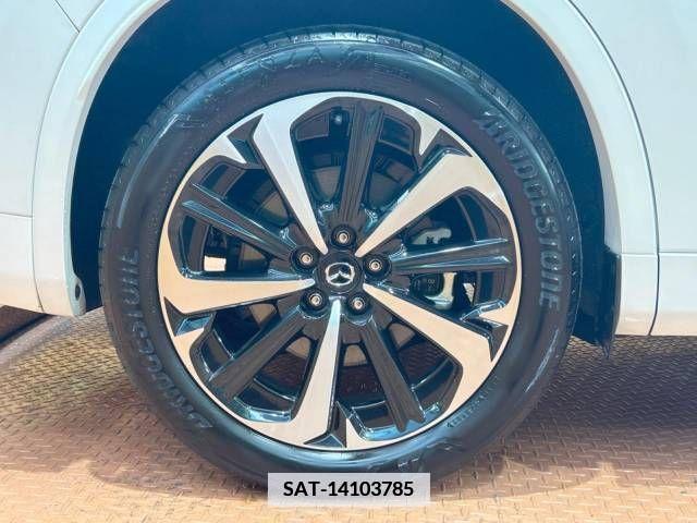 Mazda CX-60 2023-06 345030-13