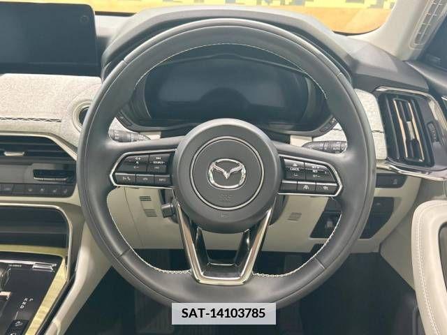 Mazda CX-60 2023-06 345030-11