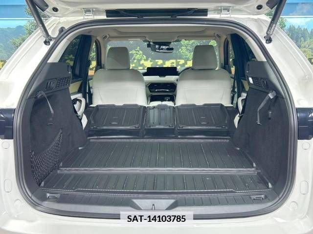 Mazda CX-60 2023-06 345030-10