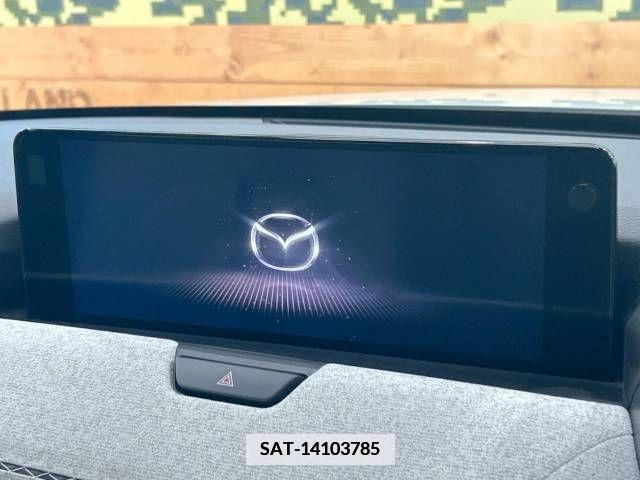 Mazda CX-60 2023-06 345030-2