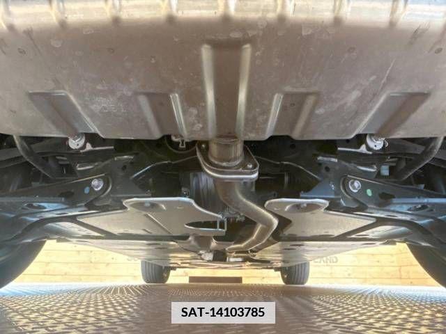 Mazda CX-60 2023-06 345030-19