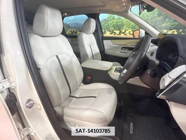 Mazda CX-60 2023-06 345030-8