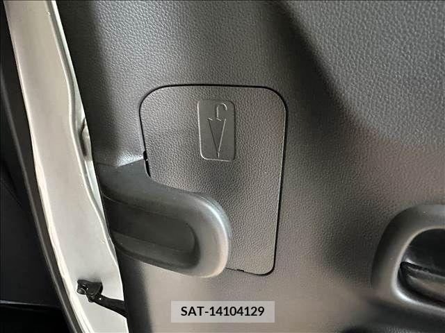 Suzuki WAGON R 2023-02 291532-16