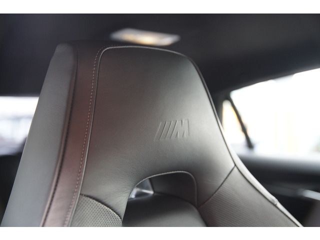 Bmw X6 2015-06 6126-10