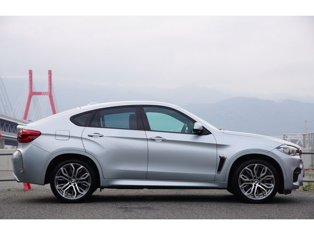 Bmw X6 2015-06 6126-3