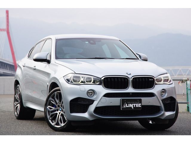 Bmw X6 2015-06 6126-2