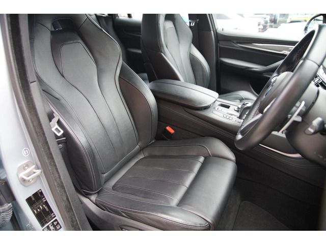 Bmw X6 2015-06 6126-9