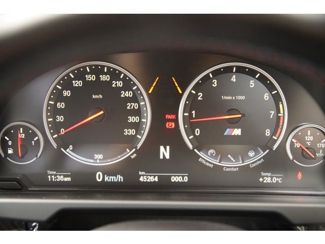 Bmw X6 2015-06 6126-16