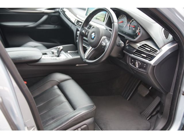 Bmw X6 2015-06 6126-8