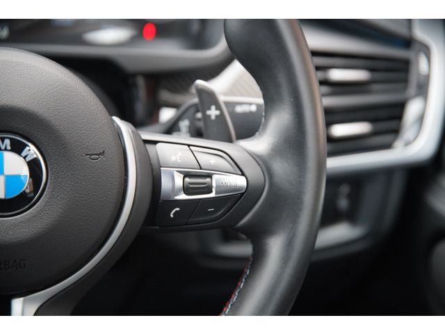 Bmw X6 2015-06 6126-15