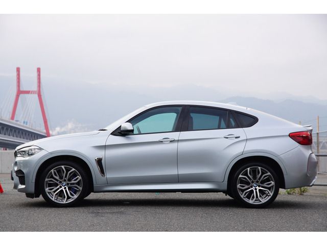 Bmw X6 2015-06 6126-7