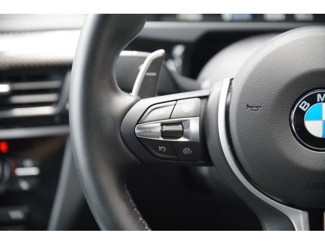Bmw X6 2015-06 6126-14