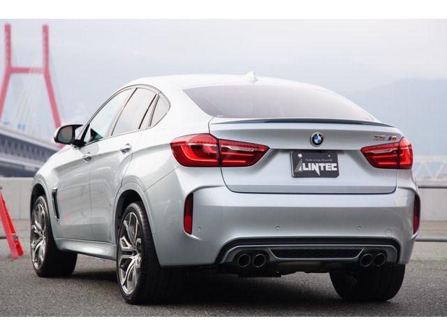 Bmw X6 2015-06 6126-6