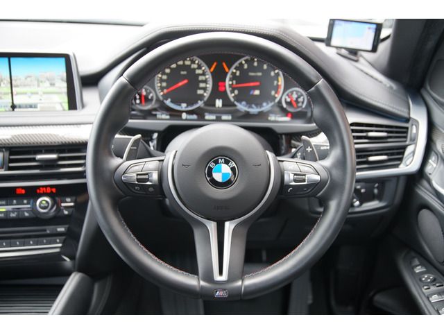 Bmw X6 2015-06 6126-13