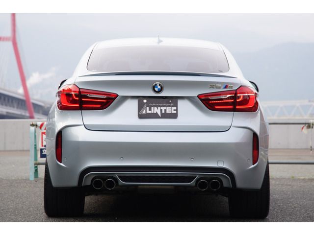 Bmw X6 2015-06 6126-5