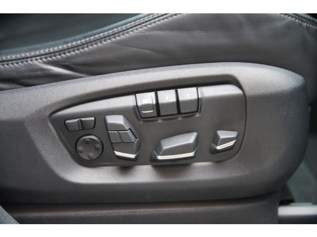Bmw X6 2015-06 6126-11