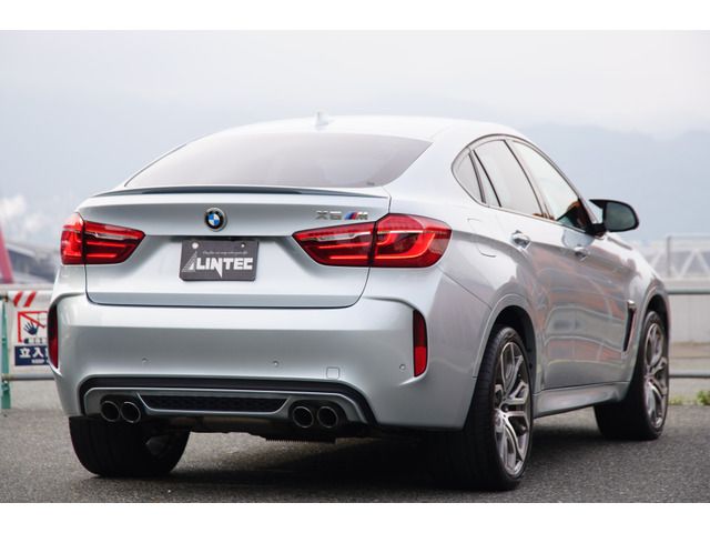 Bmw X6 2015-06 6126-4
