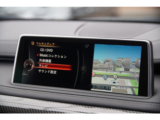 Bmw X6 2015-06 6126-19