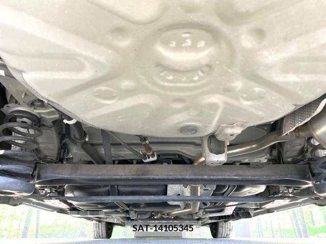 Toyota PRIUS ALPHA 2013-06 322256-19