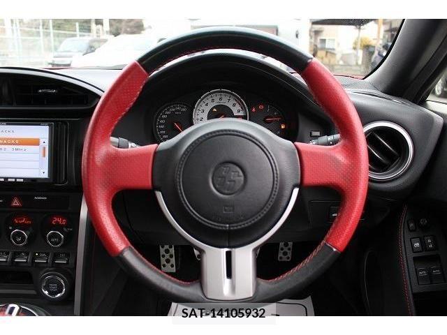 Toyota 86 2013-03 211573-14
