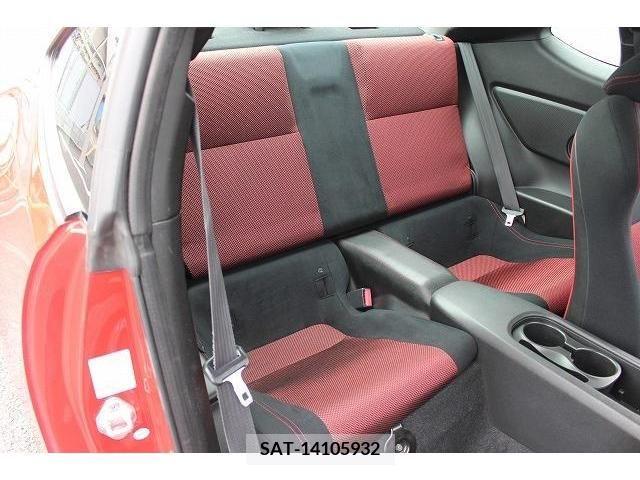 Toyota 86 2013-03 211573-13