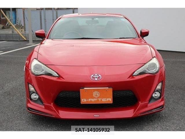 Toyota 86 2013-03 211573-5